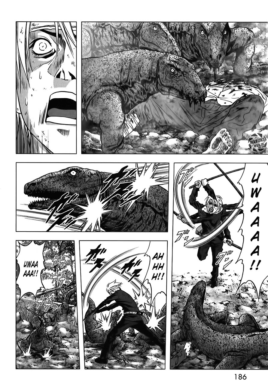 Chapter 49 - halaman 74