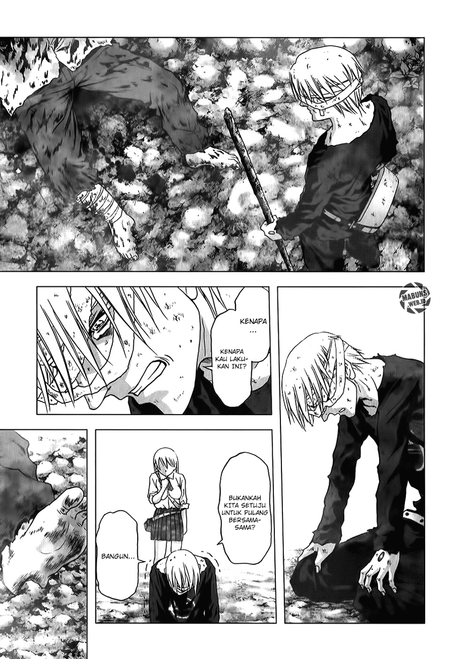 Chapter 49 - halaman 76