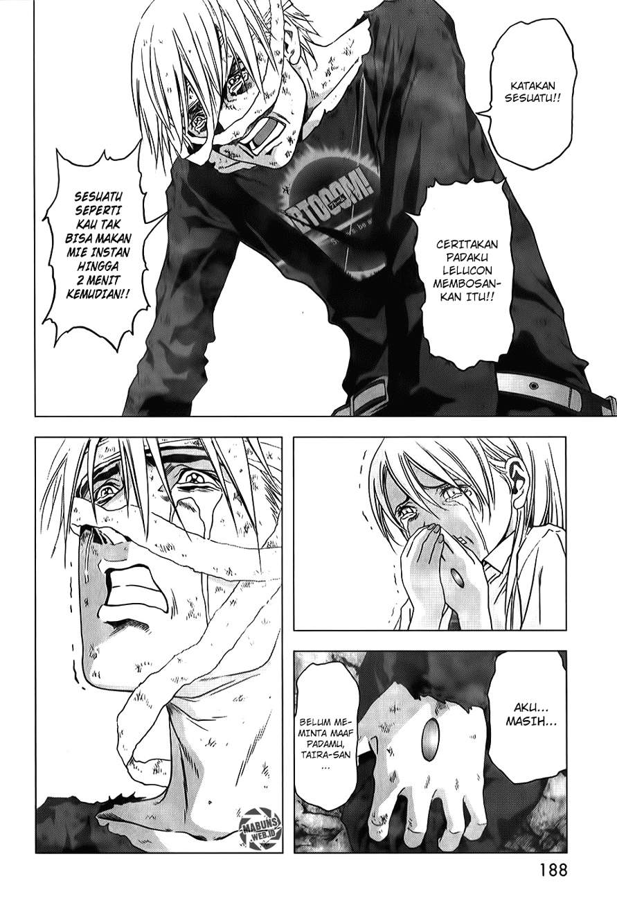 Chapter 49 - halaman 78