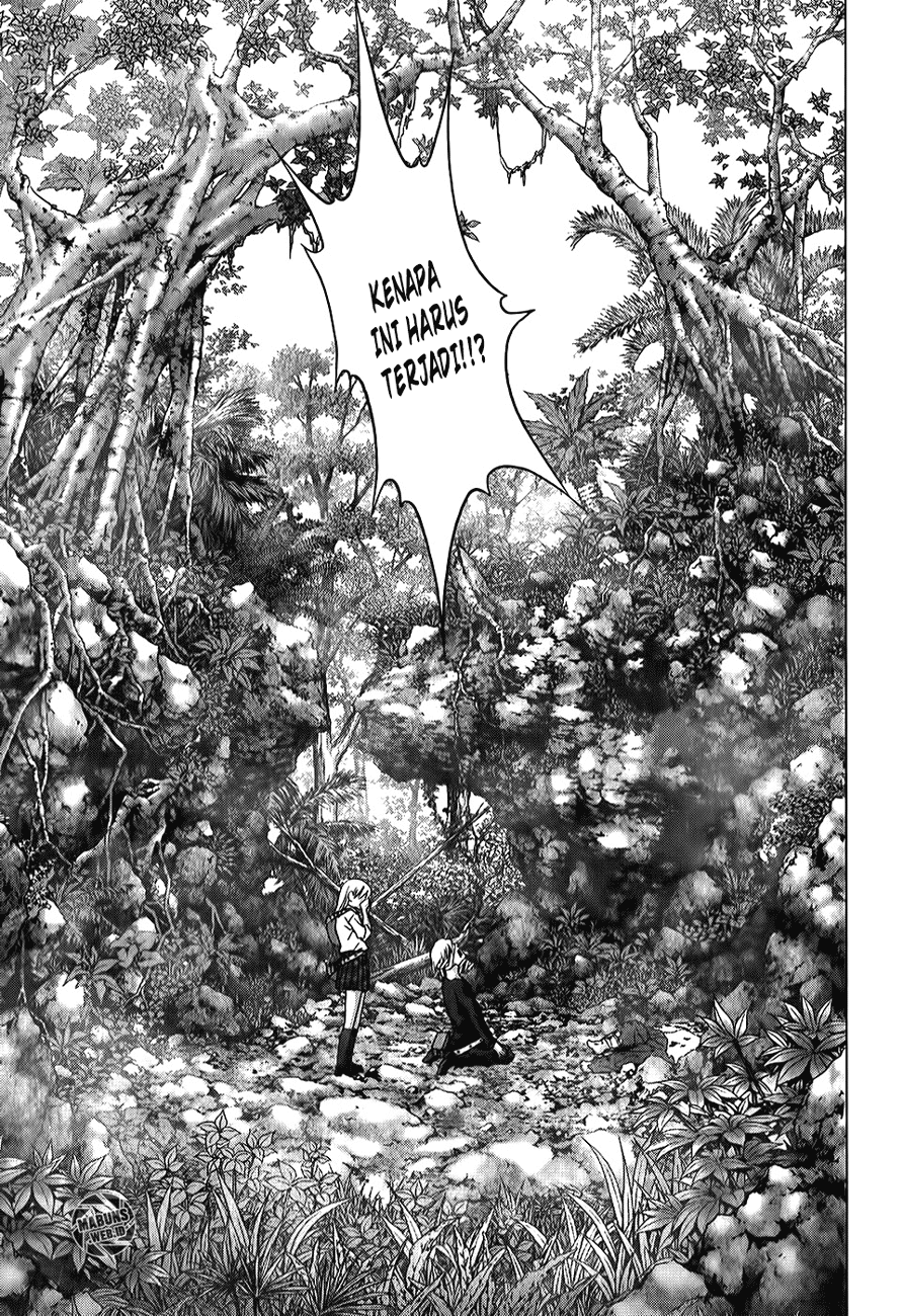 Chapter 49 - halaman 79