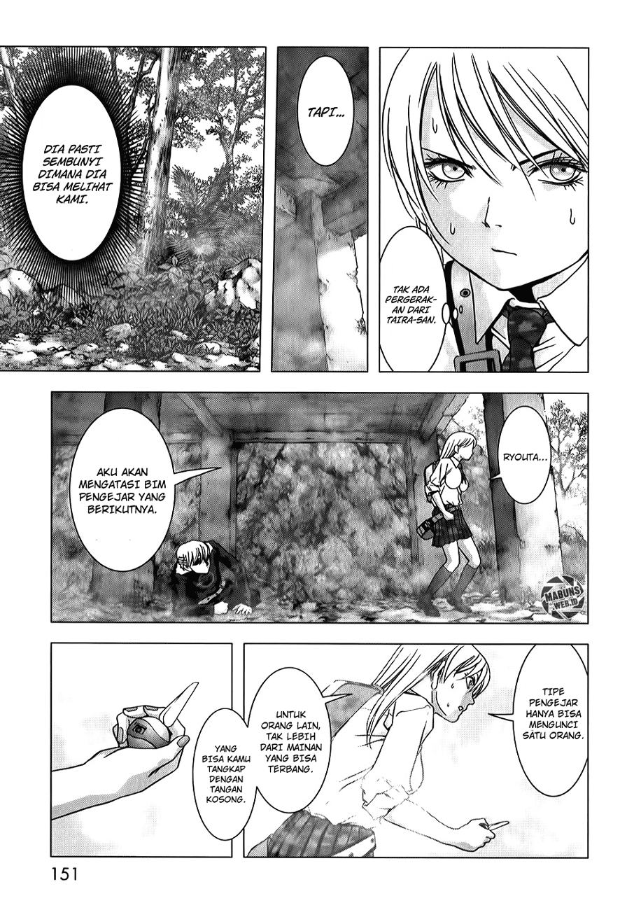 Chapter 49 - halaman 9