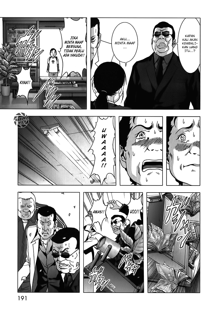 Chapter 49 - halaman 83