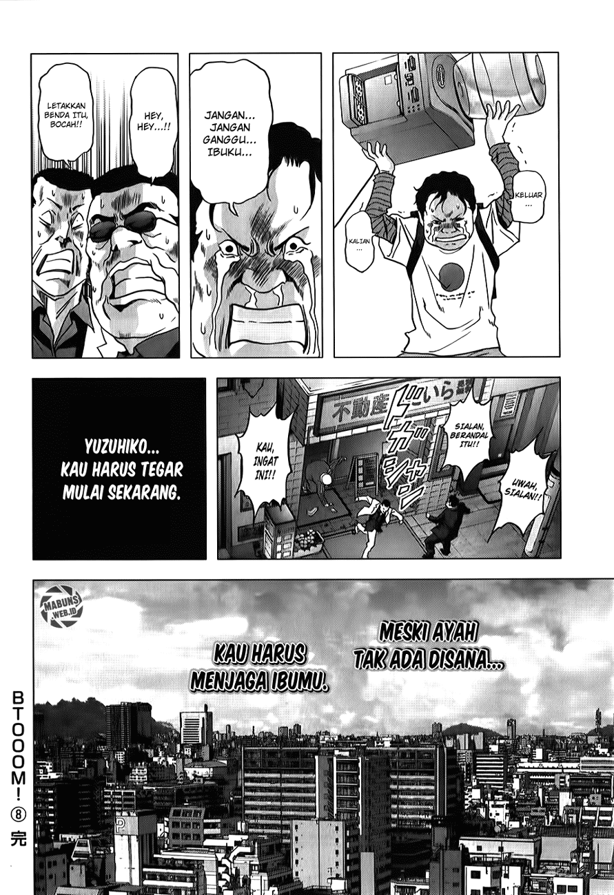Chapter 49 - halaman 85