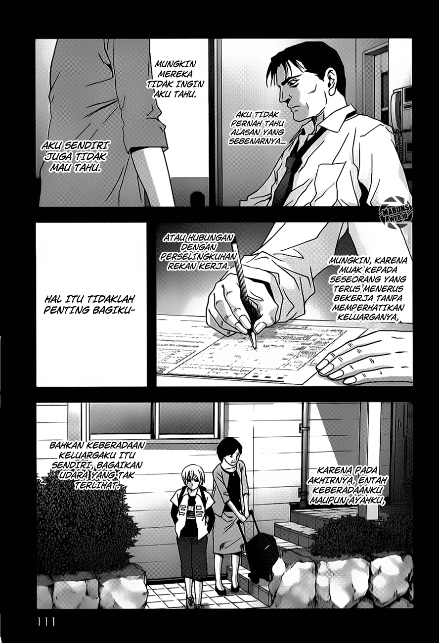 Chapter 48 - halaman 15