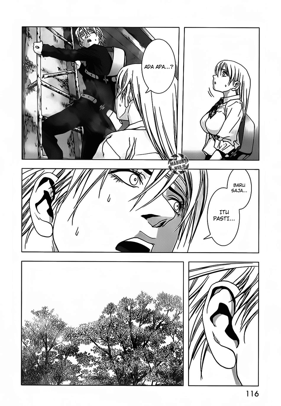 Chapter 48 - halaman 20