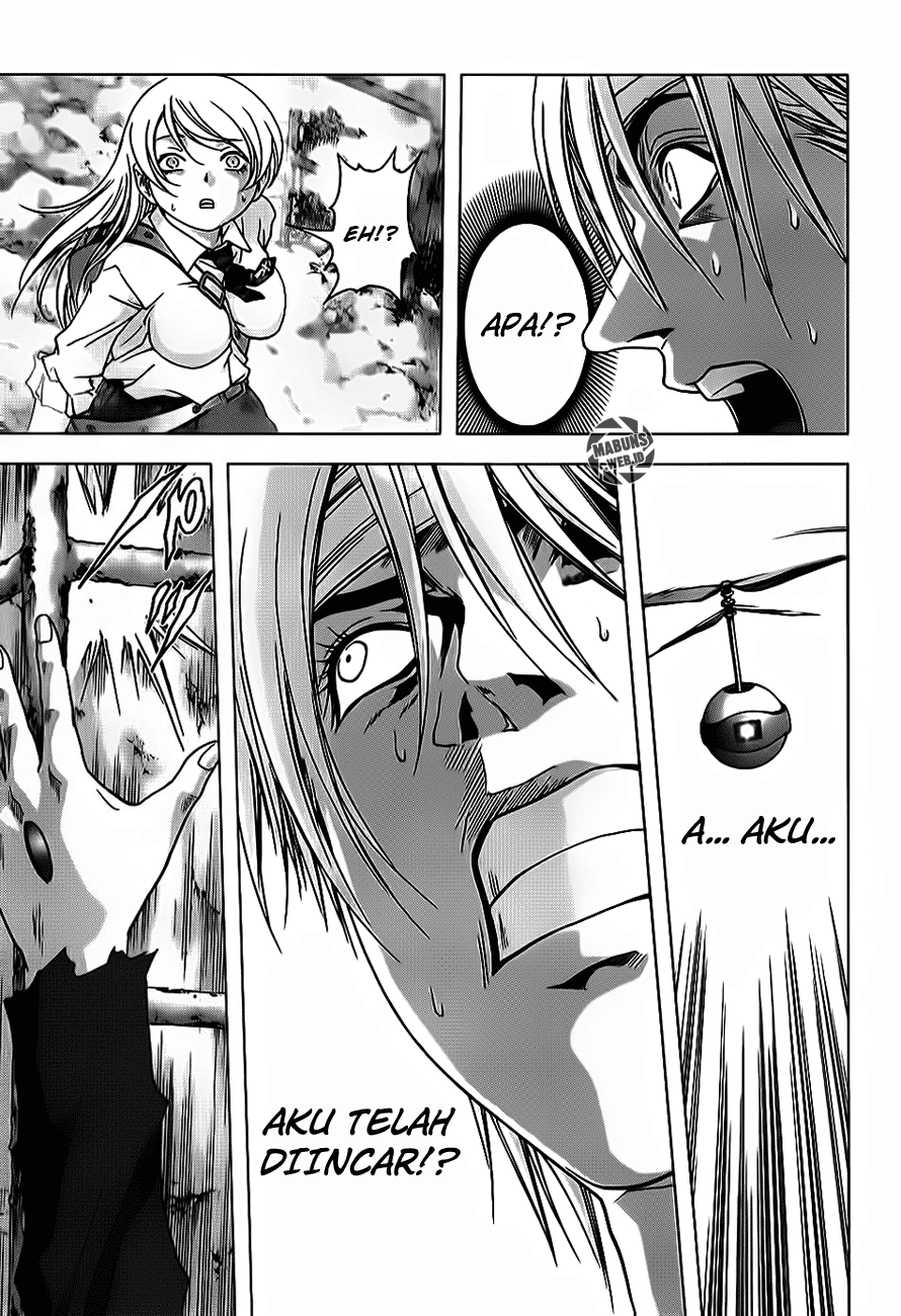 Chapter 48 - halaman 23