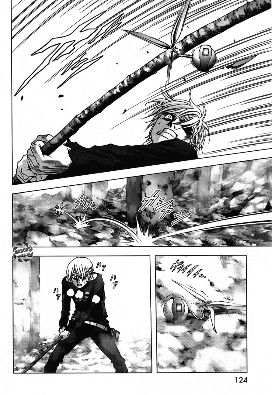 Chapter 48 - halaman 29