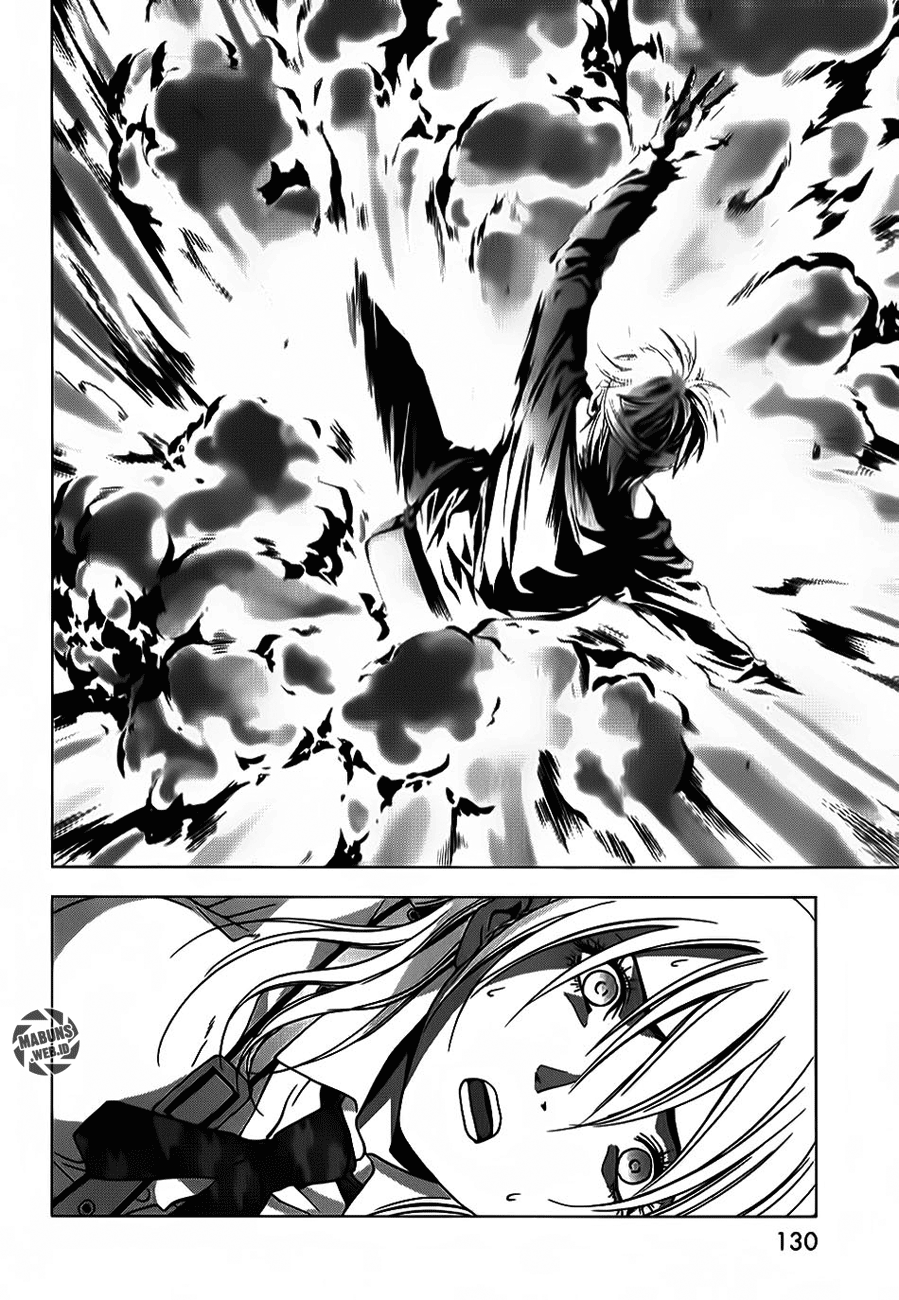 Chapter 48 - halaman 35