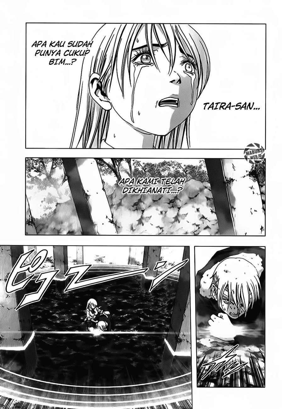 Chapter 48 - halaman 38