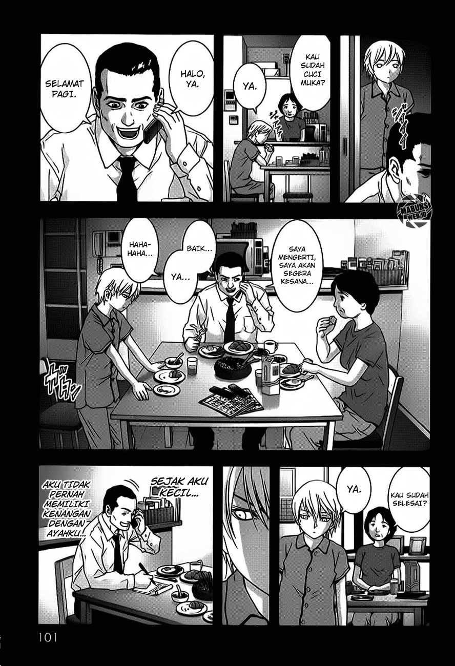 Chapter 48 - halaman 5