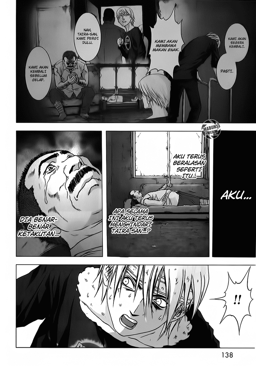 Chapter 48 - halaman 43