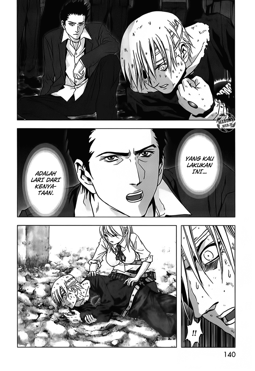 Chapter 48 - halaman 45