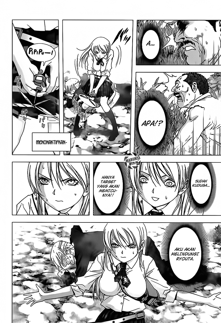 Chapter 48 - halaman 49