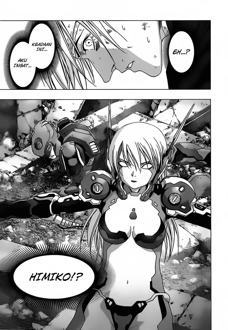 Chapter 48 - halaman 50