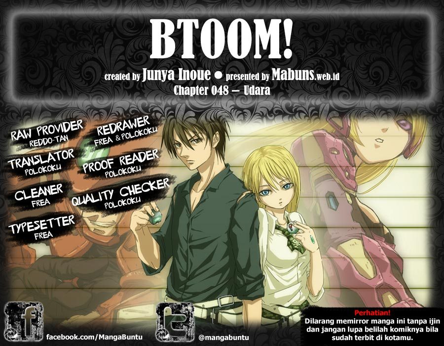 Chapter 48 - halaman 52