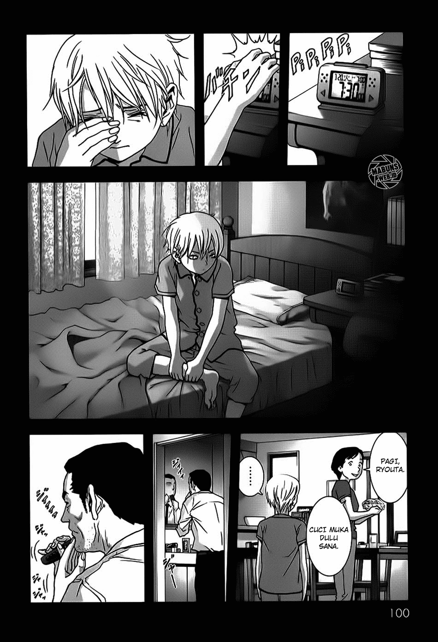 Chapter 48 - halaman 54