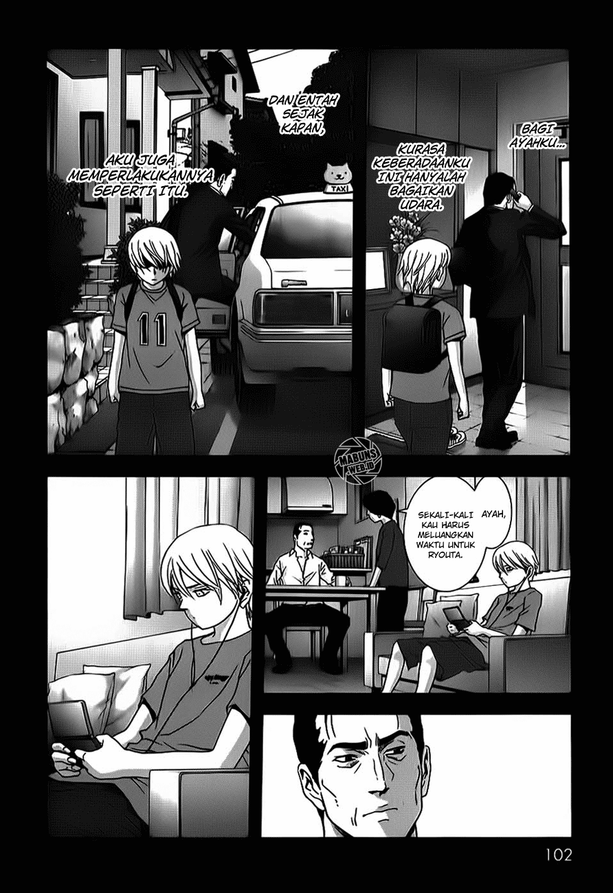 Chapter 48 - halaman 56