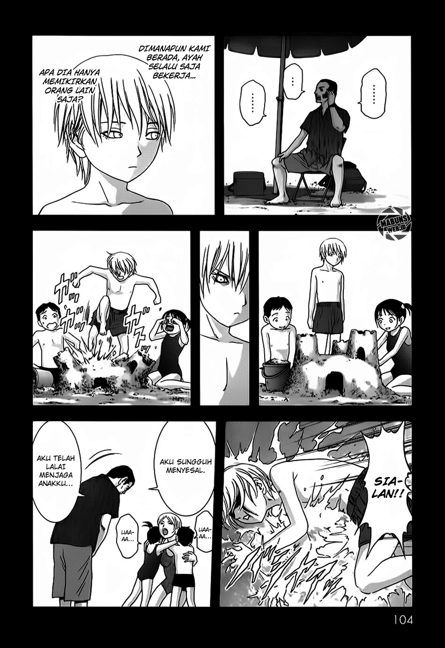 Chapter 48 - halaman 58