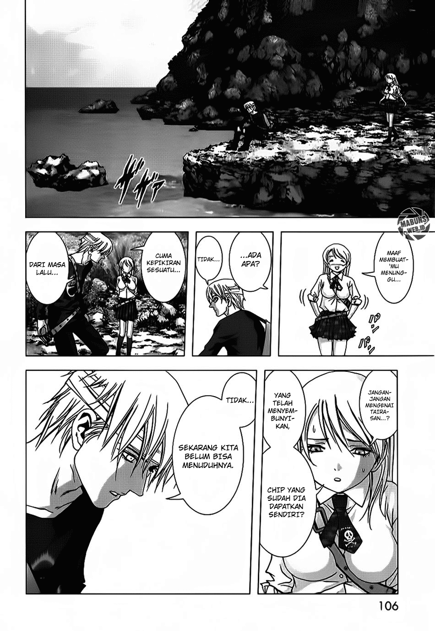 Chapter 48 - halaman 60