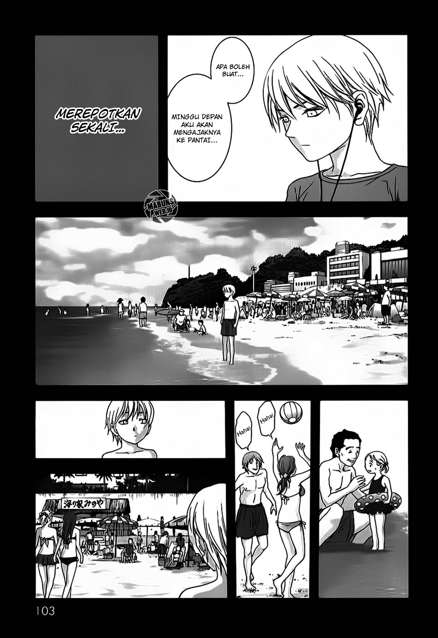 Chapter 48 - halaman 7