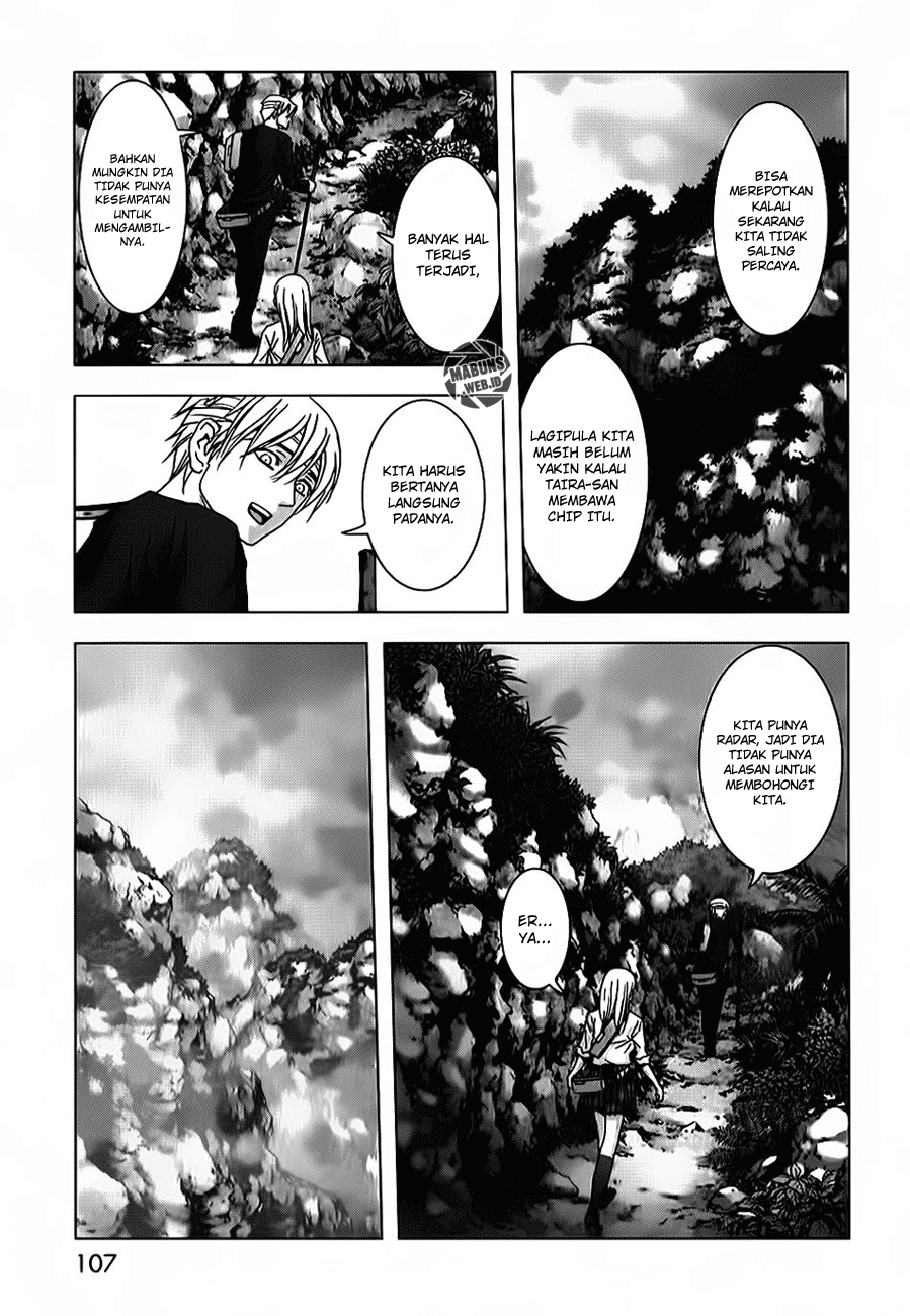 Chapter 48 - halaman 61