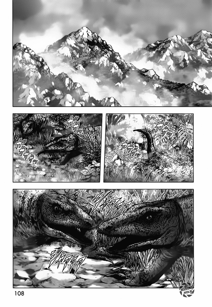 Chapter 48 - halaman 62