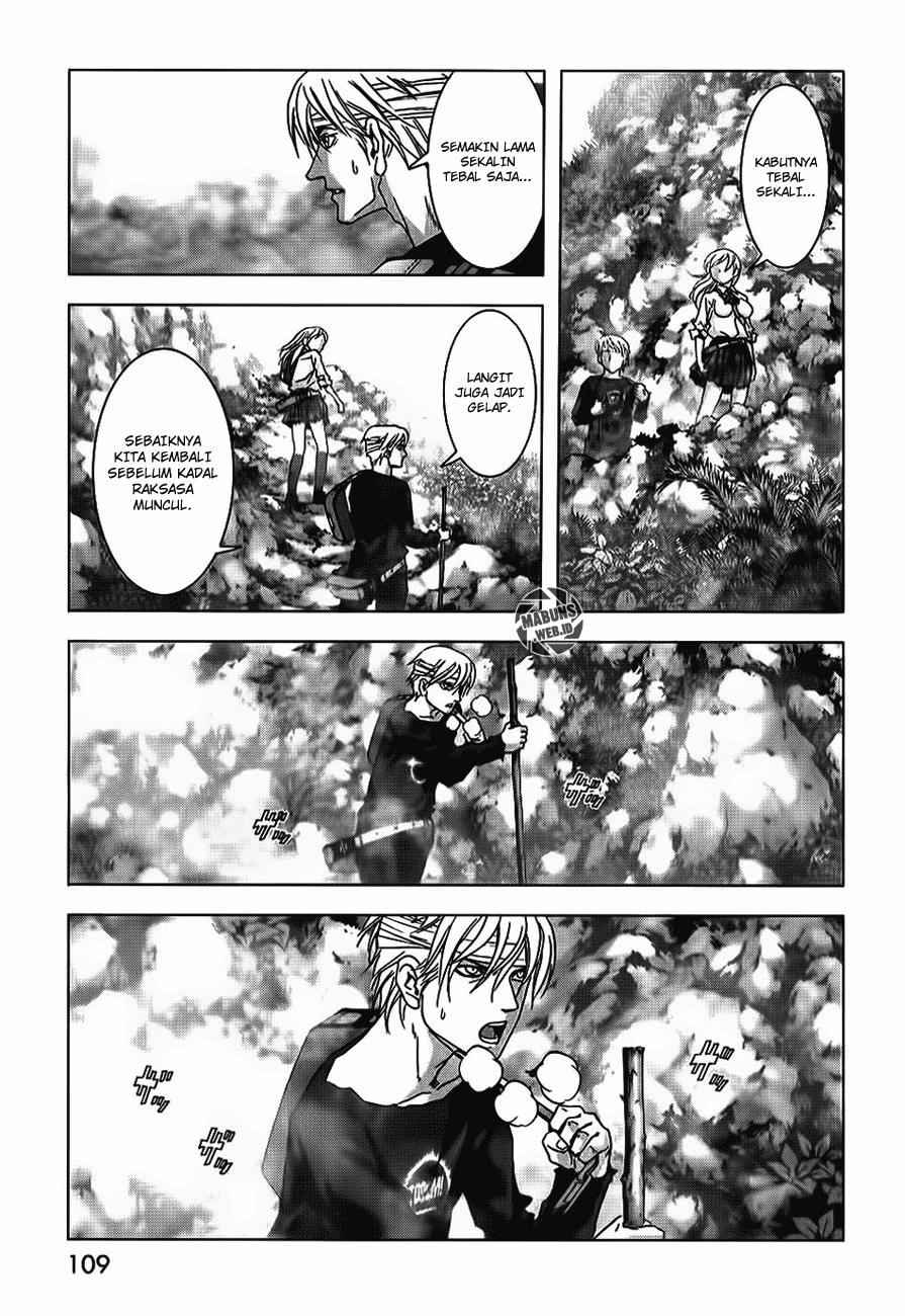 Chapter 48 - halaman 63