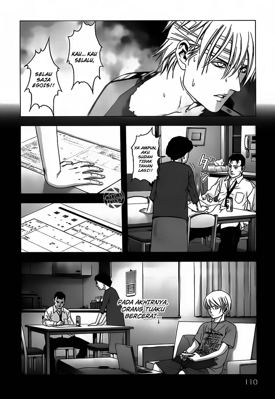 Chapter 48 - halaman 64