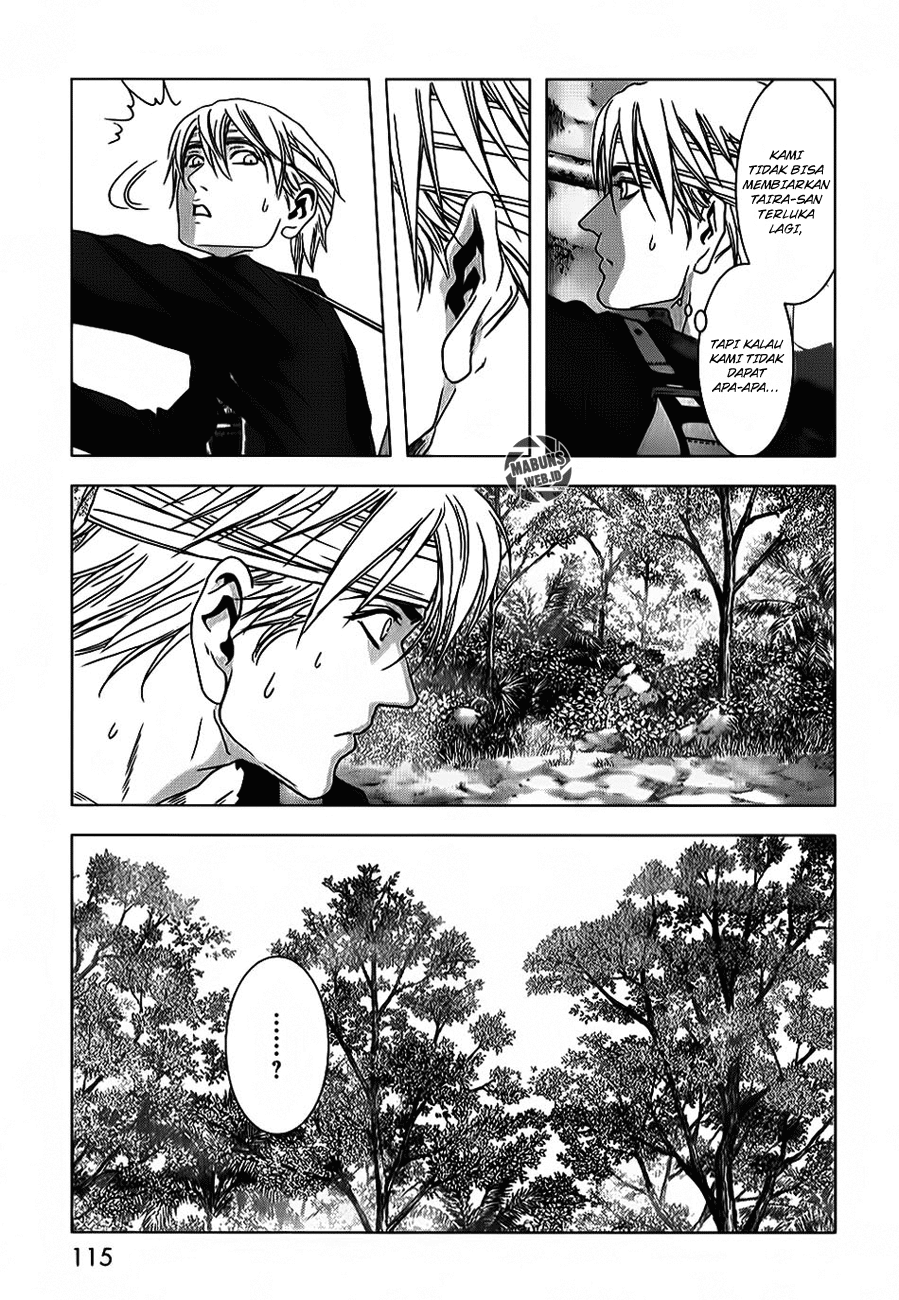 Chapter 48 - halaman 69