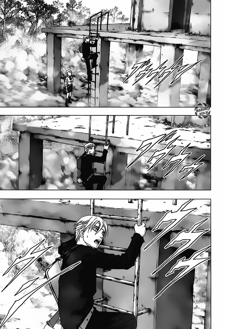 Chapter 48 - halaman 71