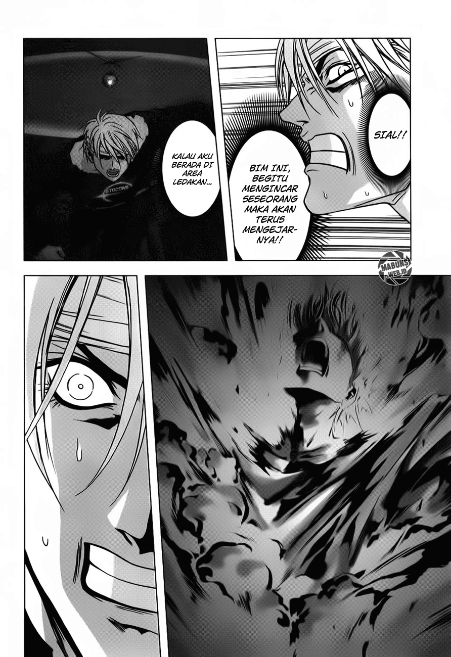 Chapter 48 - halaman 76