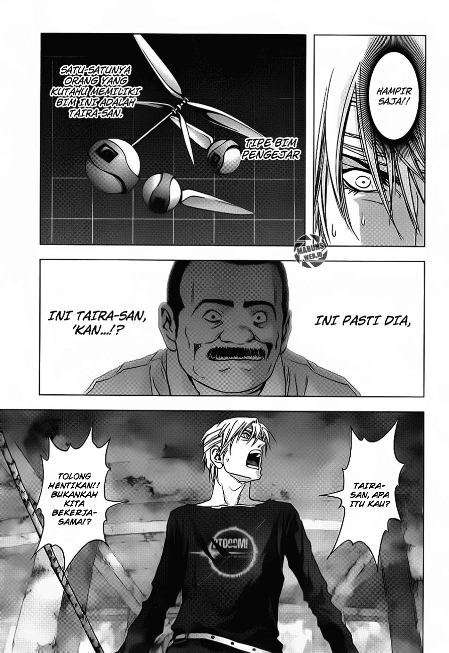 Chapter 48 - halaman 79