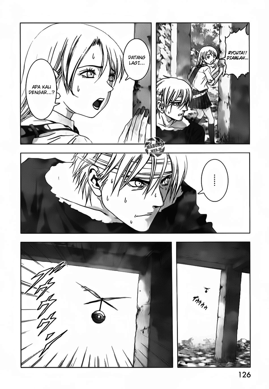 Chapter 48 - halaman 80