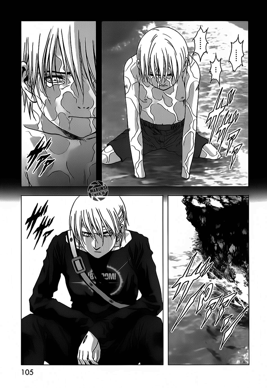 Chapter 48 - halaman 9