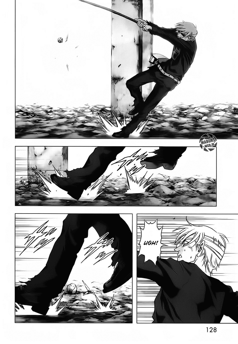Chapter 48 - halaman 82