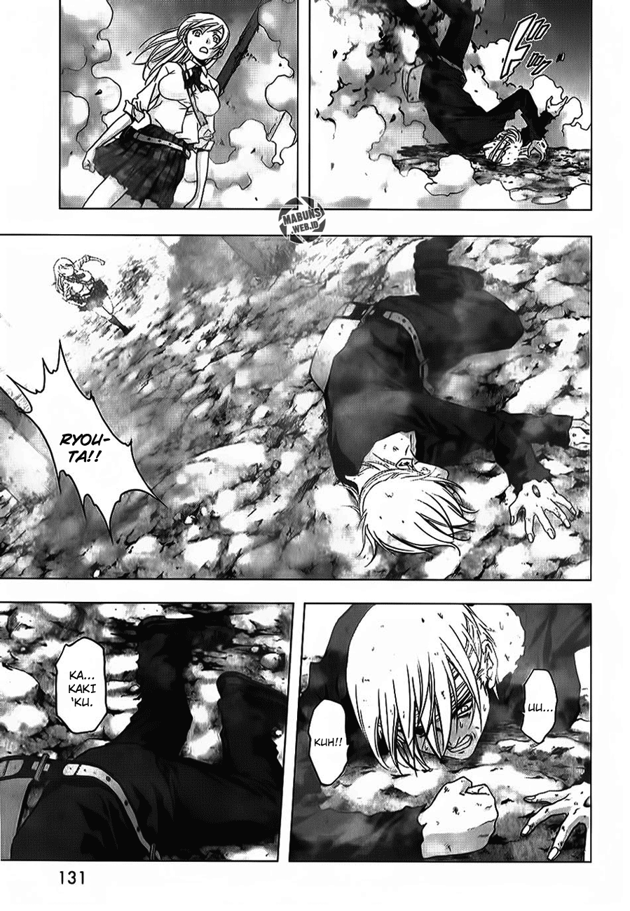 Chapter 48 - halaman 85