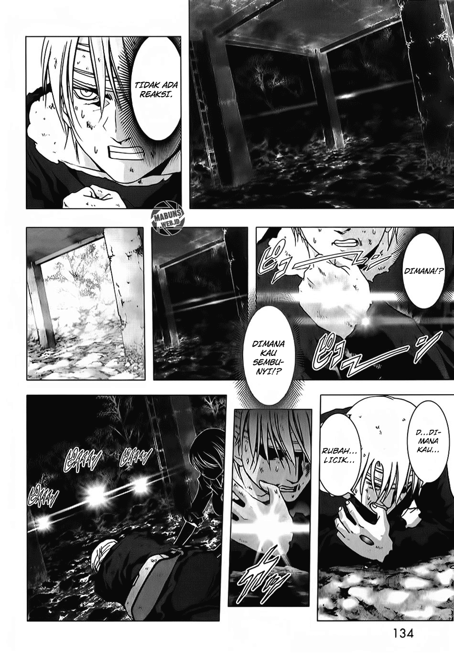 Chapter 48 - halaman 88