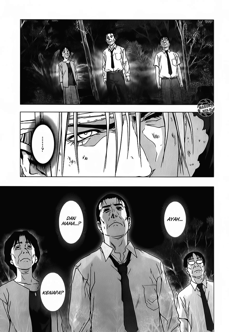 Chapter 48 - halaman 89