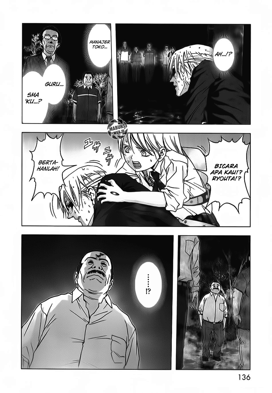 Chapter 48 - halaman 90