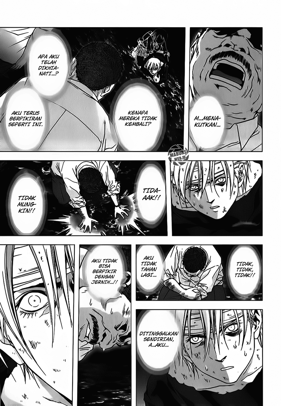 Chapter 48 - halaman 91