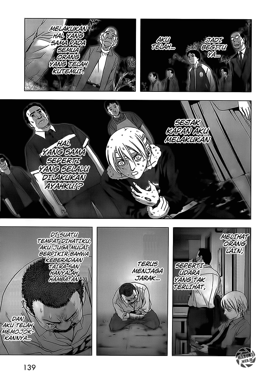 Chapter 48 - halaman 93