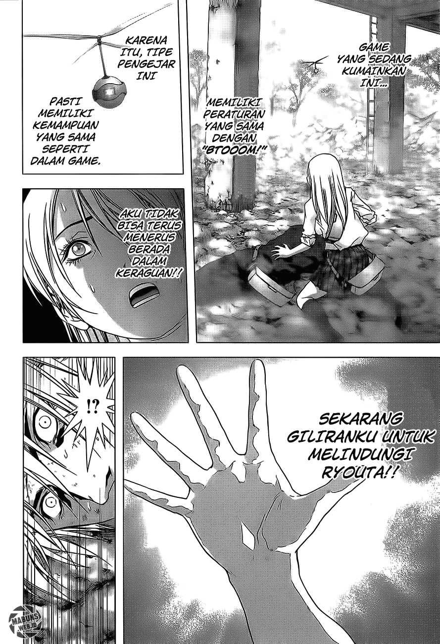 Chapter 48 - halaman 96