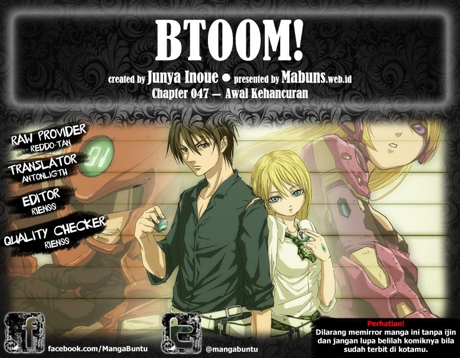 Chapter 47 - halaman 2