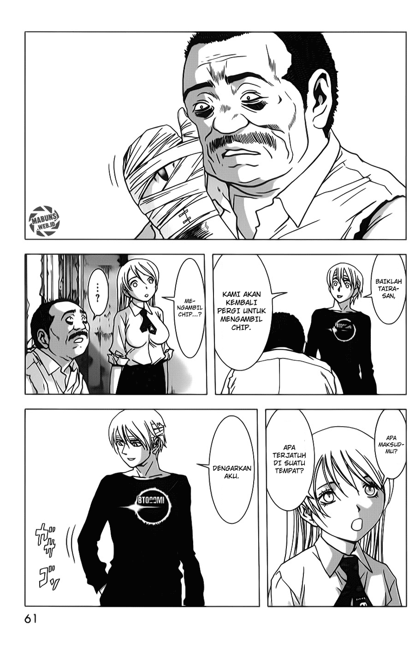 Chapter 47 - halaman 11