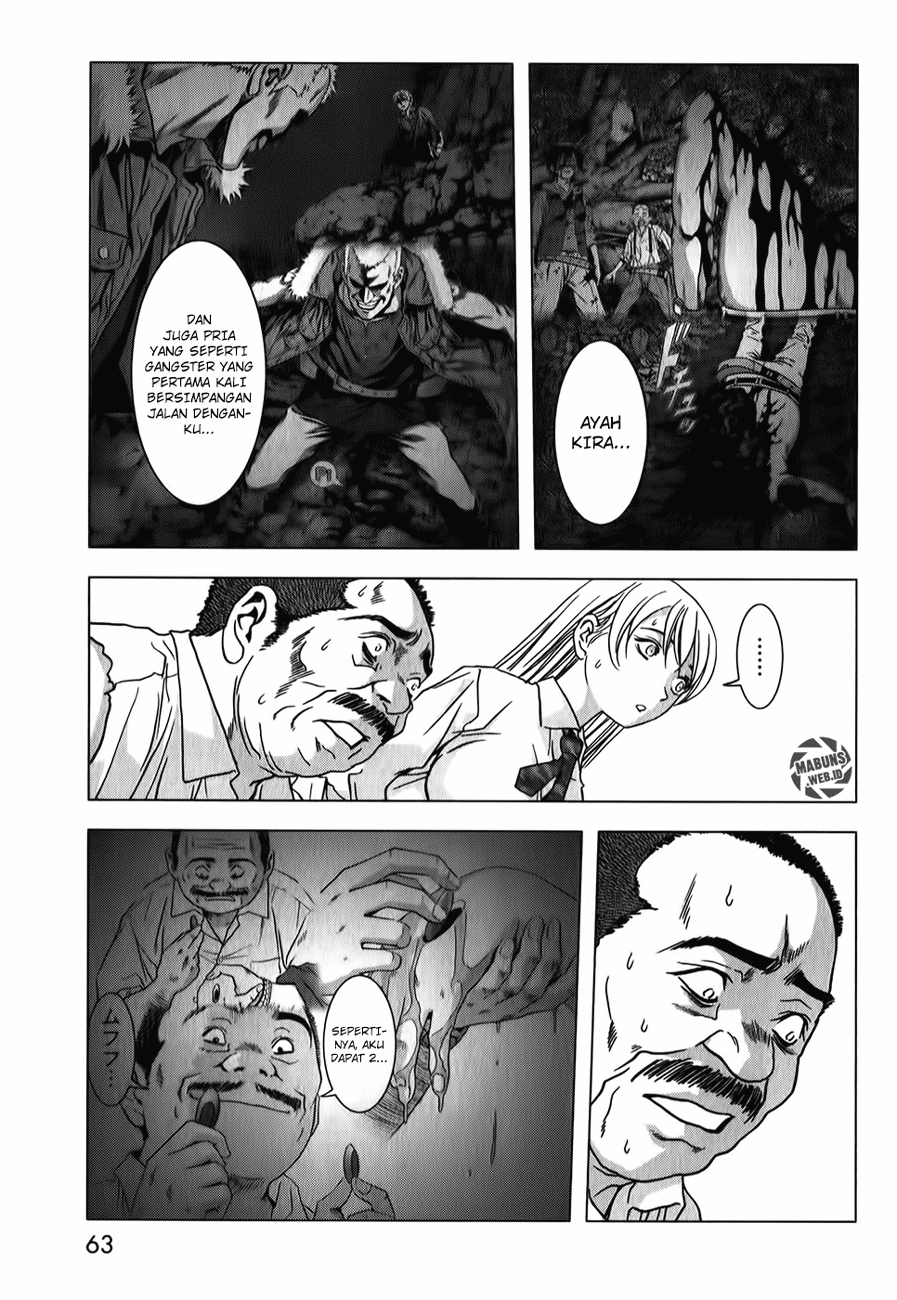 Chapter 47 - halaman 13