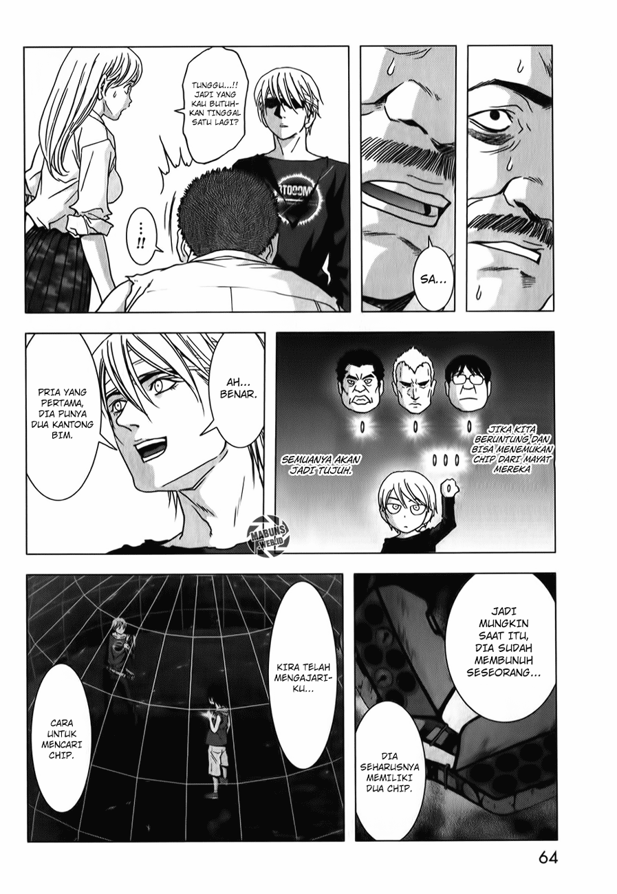 Chapter 47 - halaman 14