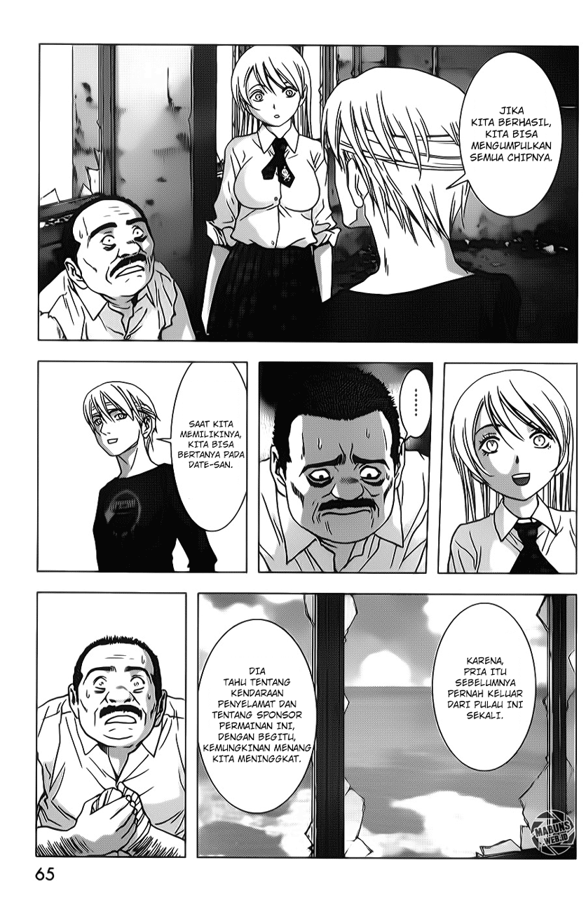 Chapter 47 - halaman 15