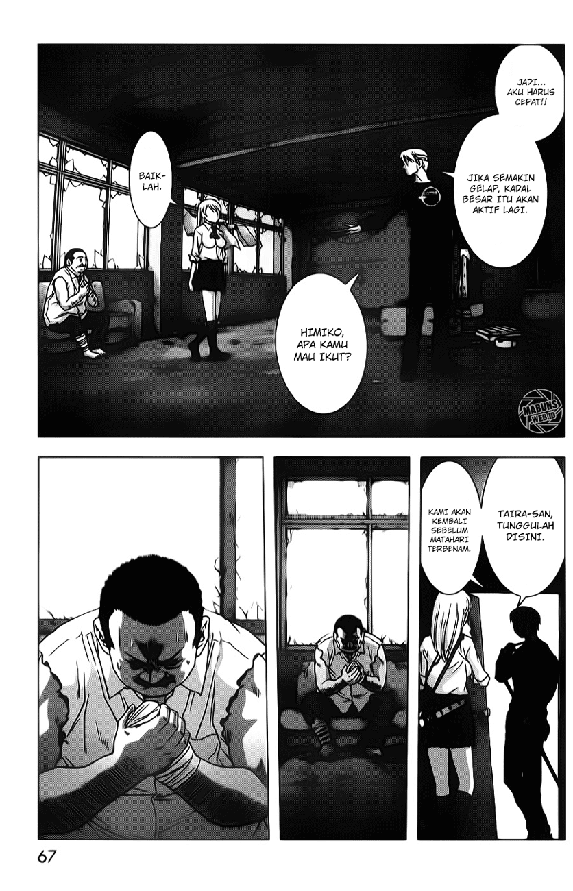 Chapter 47 - halaman 17