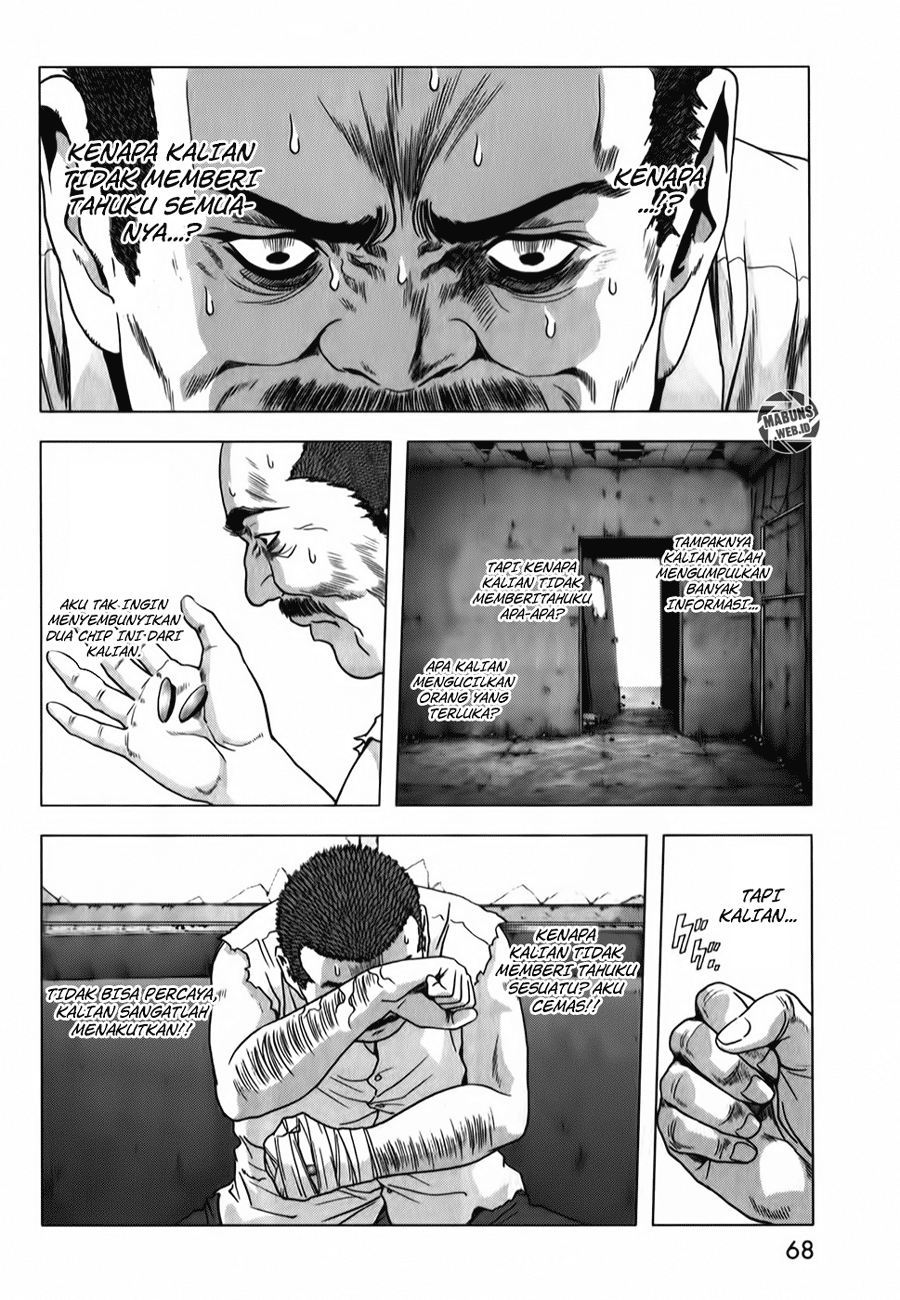 Chapter 47 - halaman 18