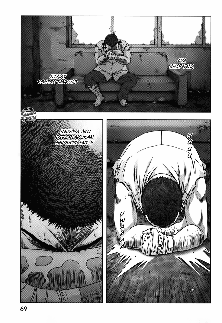 Chapter 47 - halaman 19
